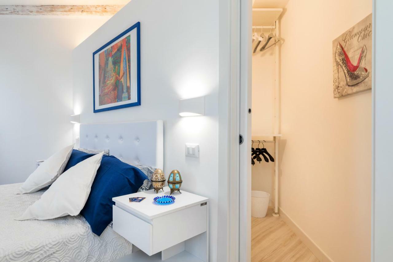 Venice Heaven Apartments Biennale, The Elegant Residence 外观 照片